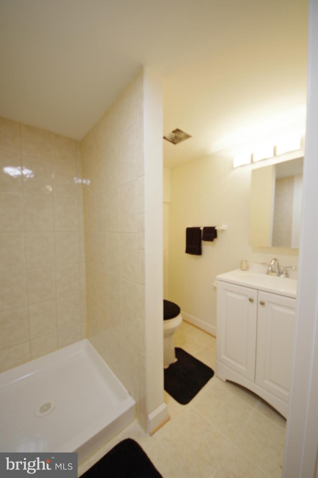 220 Lee Street Gaithersburg, MD 20877 - Photo 21 of 29 Bath