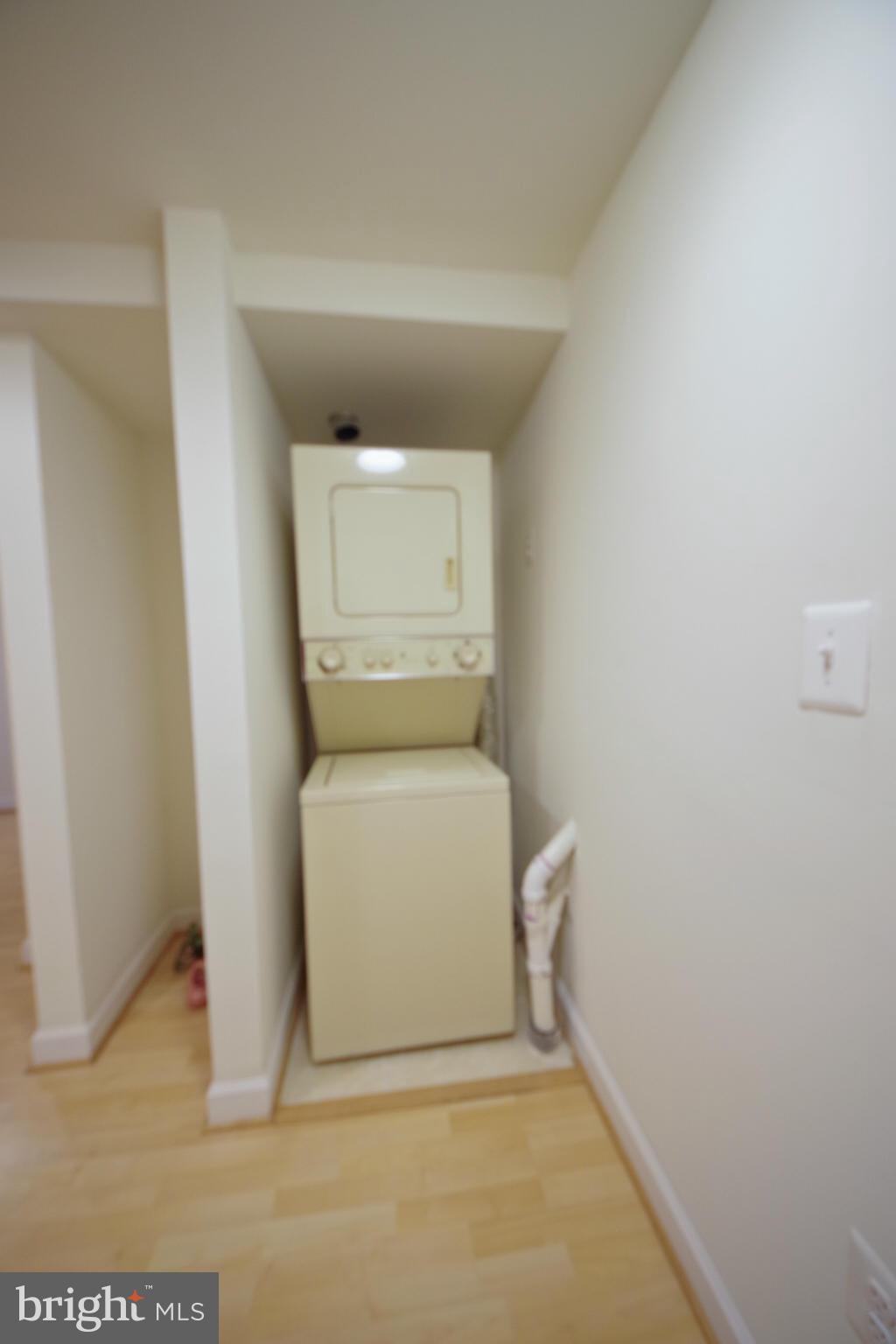 220 Lee Street Gaithersburg, MD 20877 - Photo 23 of 29 Interior (General)