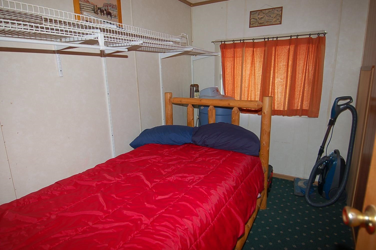 2890 Foco Road Standish, MI 48658 - Photo 11 of 24 1949983-35f8ecae-c69f-427a-97cc-391346eec5fd.JPG