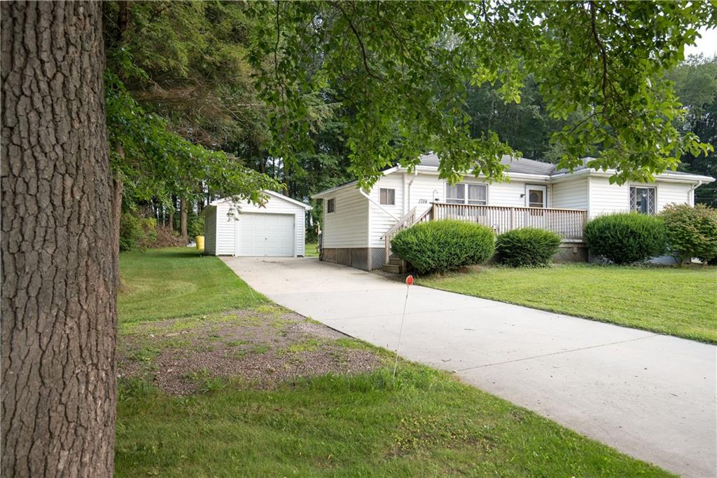 1784 Stoystown Road Friedens, PA 15541 - Photo 3 of 25 Gallery Image 3