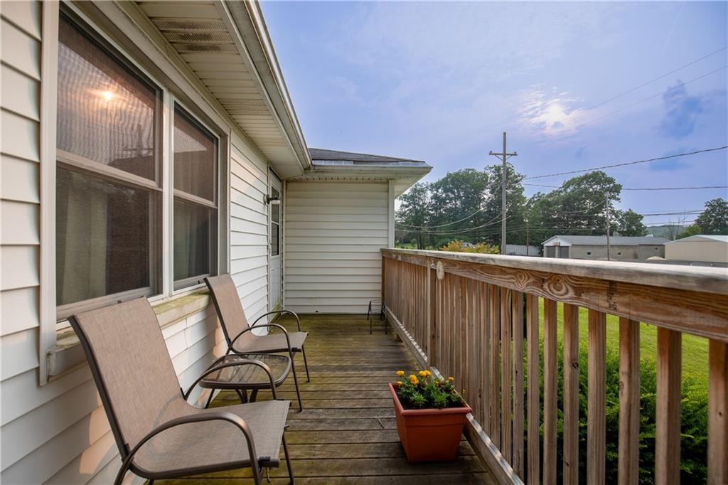 1784 Stoystown Road Friedens, PA 15541 - Photo 4 of 25 Gallery Image 4
