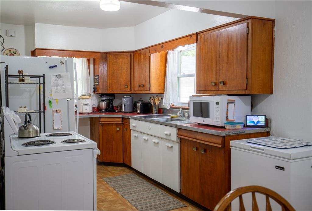 1784 Stoystown Road Friedens, PA 15541 - Photo 7 of 25 Gallery Image 7