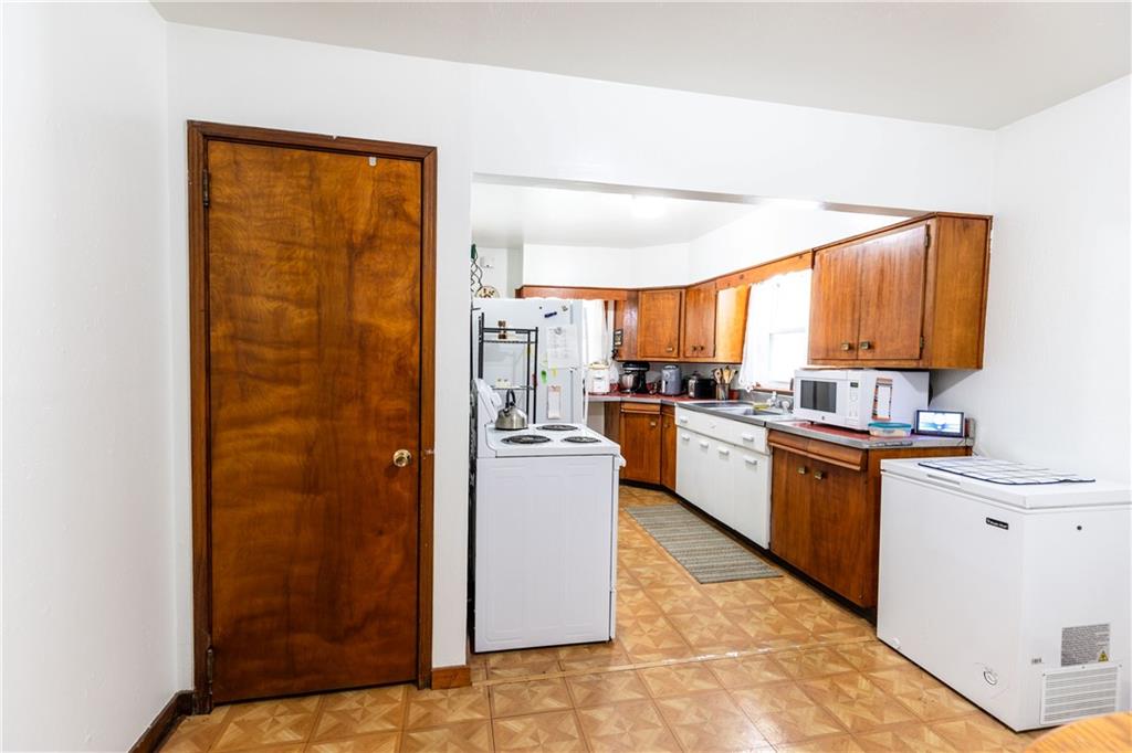 1784 Stoystown Road Friedens, PA 15541 - Photo 8 of 25 Gallery Image 8
