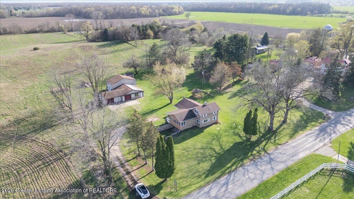 450 Noble Road Williamston, MI 48895 - Photo 36 of 39 37-Media Jett - 02