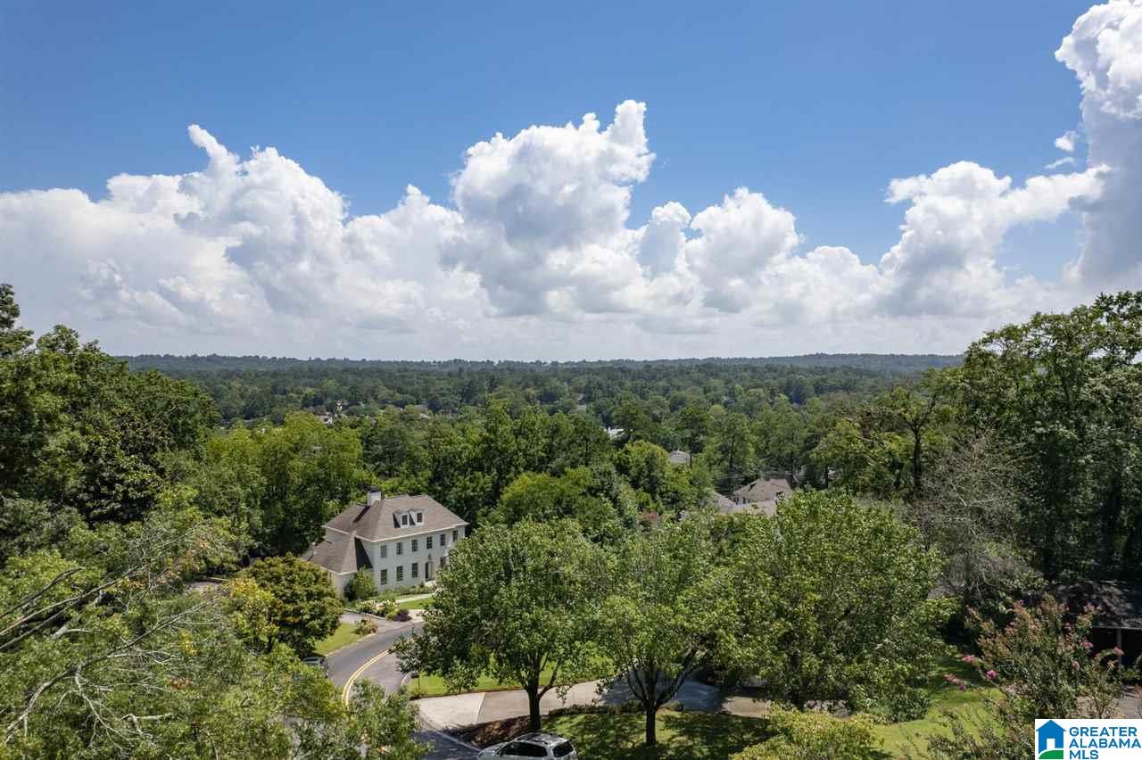 141 Peachtree Road Birmingham, AL 35213 - Photo 33 of 33