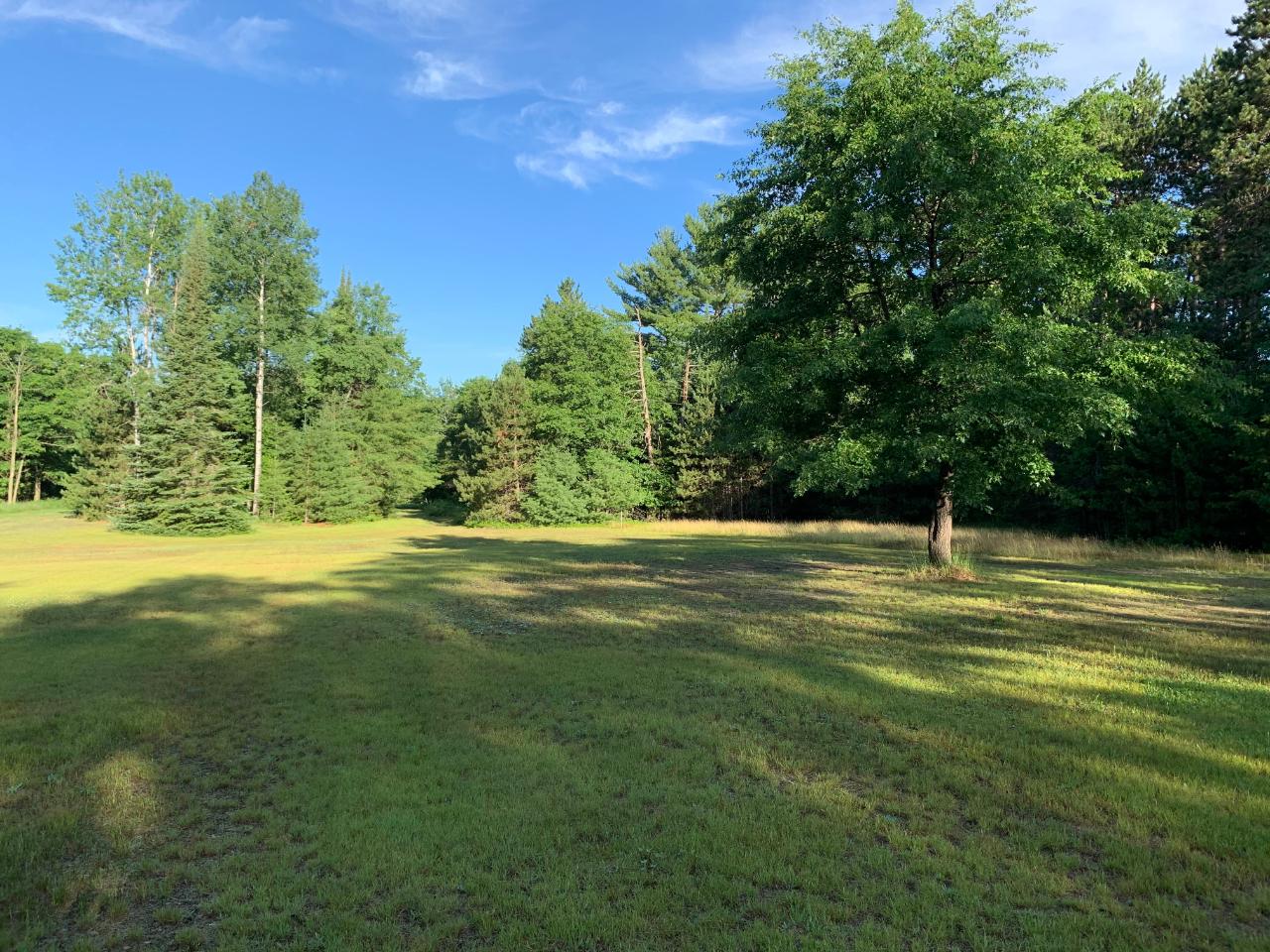 4001 Highway 47 Rhinelander, WI 54501 - Photo 11 of 30 Gallery Image 11