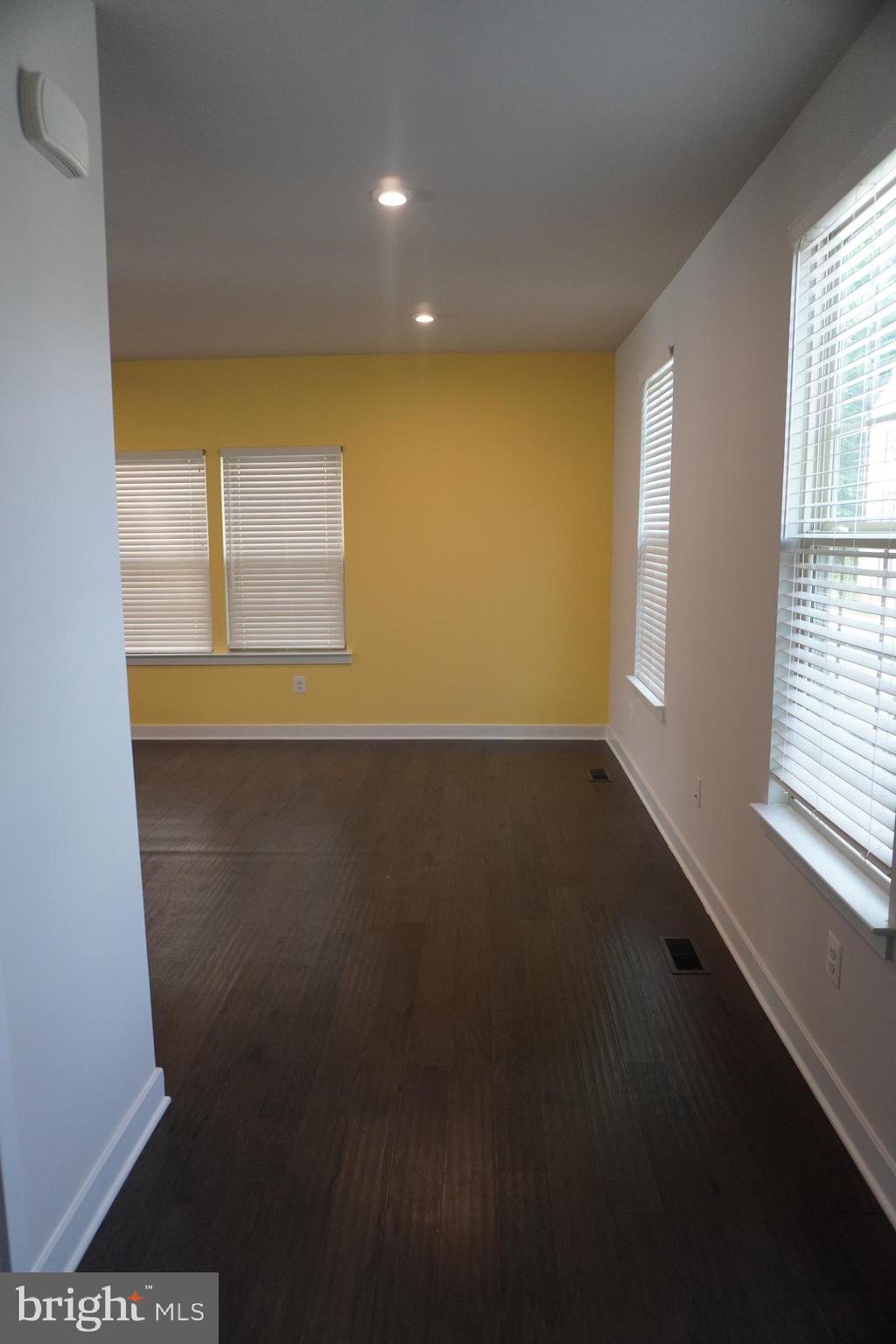 4510 Joseph Bristow Lane Annandale, VA 22003 - Photo 27 of 38