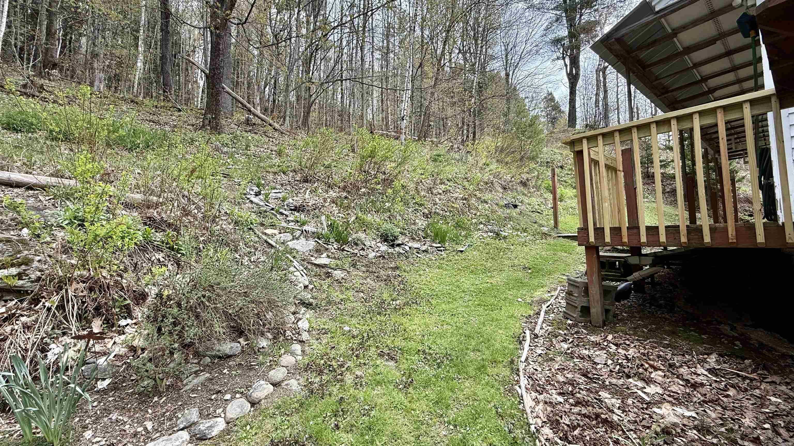 806 Highway 15 Johnson, VT 05656 - Photo 40 of 56