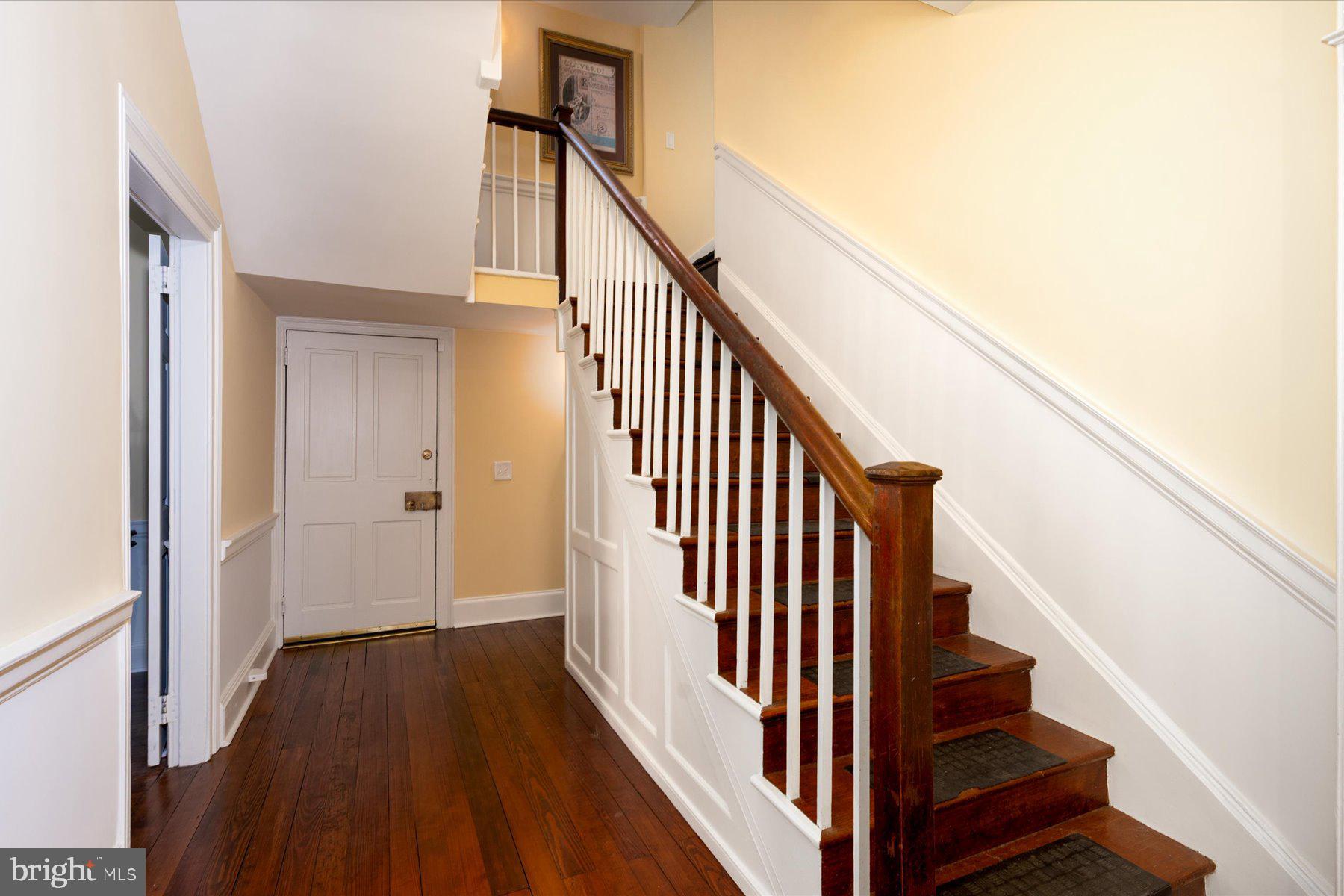 5503 Brooks Woods Road Lothian, MD 20711 - Photo 13 of 98
