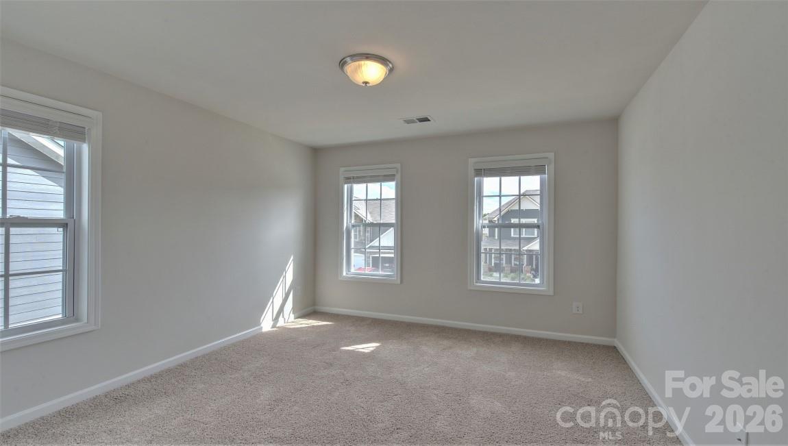 600 River Btm Road Fletcher, NC 28732 - Photo 26 of 44