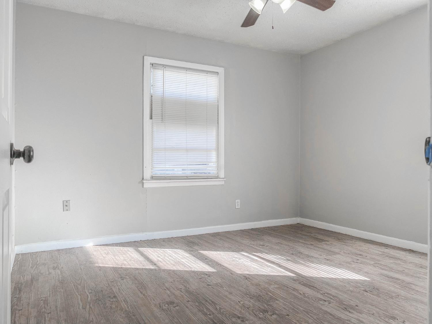 2004 47th Street Lubbock, TX 79412 - Photo 11 of 11 Photo 11