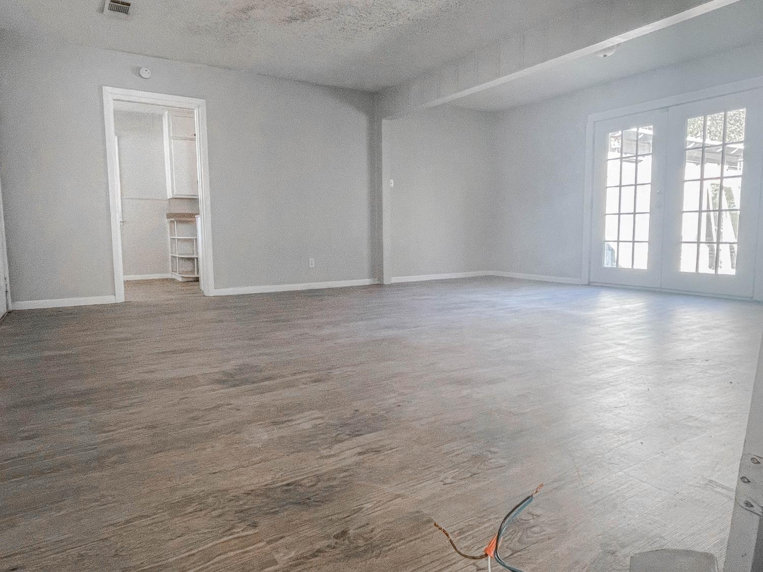 2004 47th Street Lubbock, TX 79412 - Photo 2 of 11 Photo 2