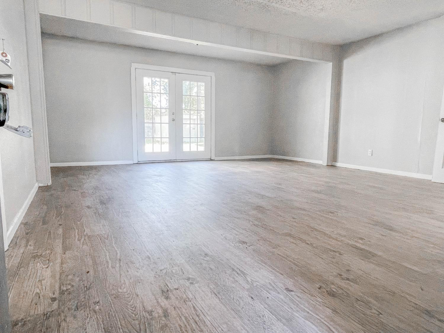 2004 47th Street Lubbock, TX 79412 - Photo 3 of 11 Photo 3