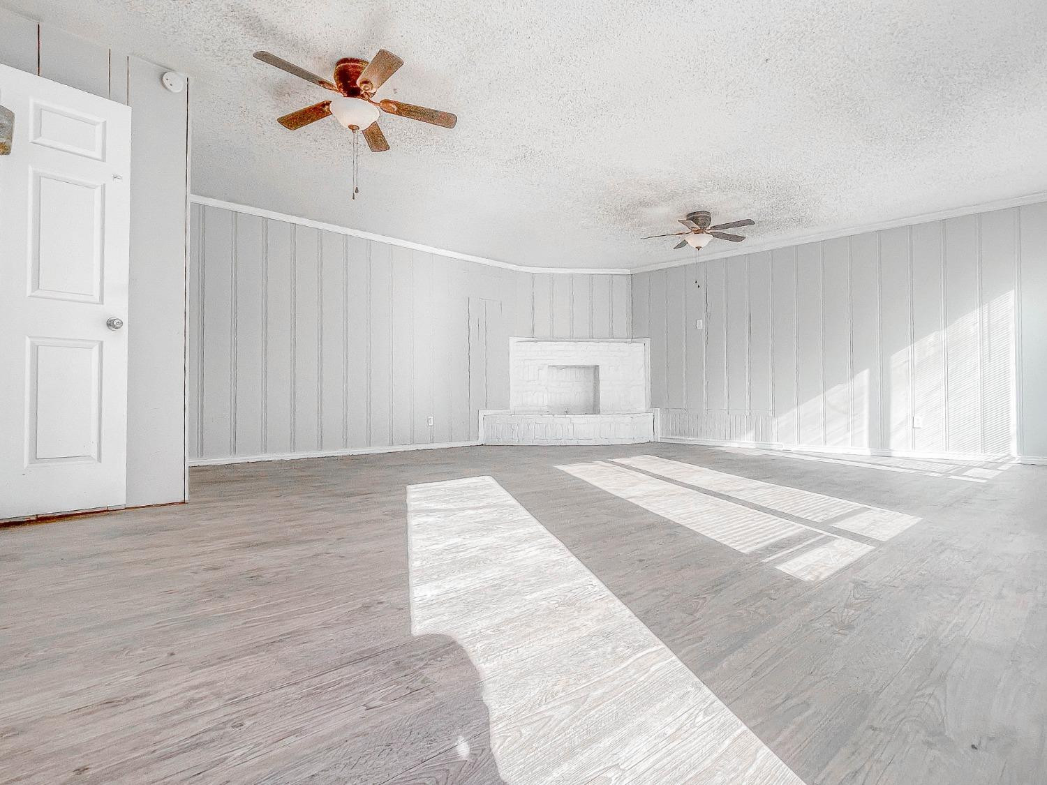 2004 47th Street Lubbock, TX 79412 - Photo 9 of 11 Photo 9