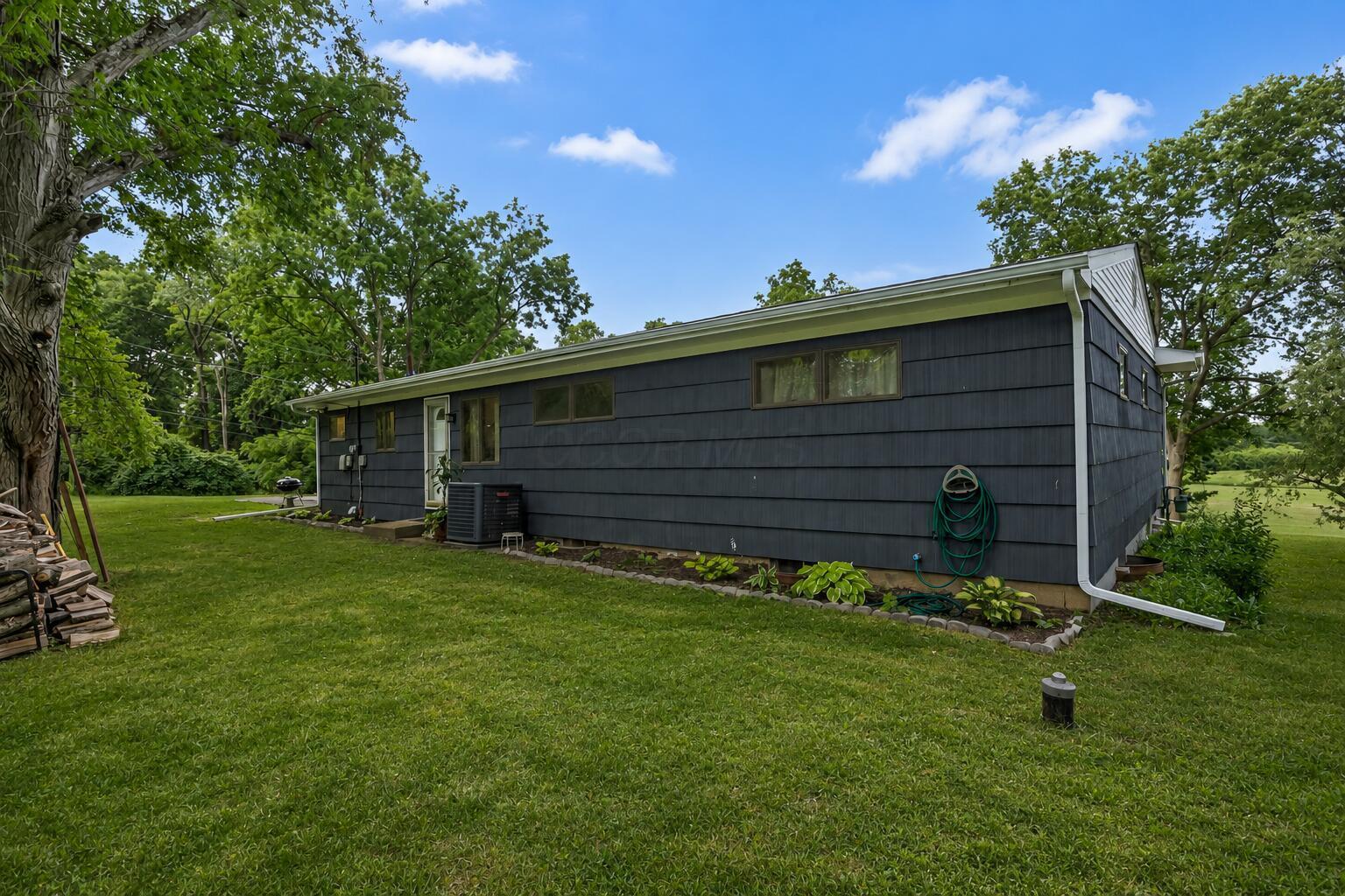 3100 Schwartz Road Columbus, OH 43232 - Photo 47 of 55 ChatGPT Image Jul 8, 2026, 04_56_23 PM