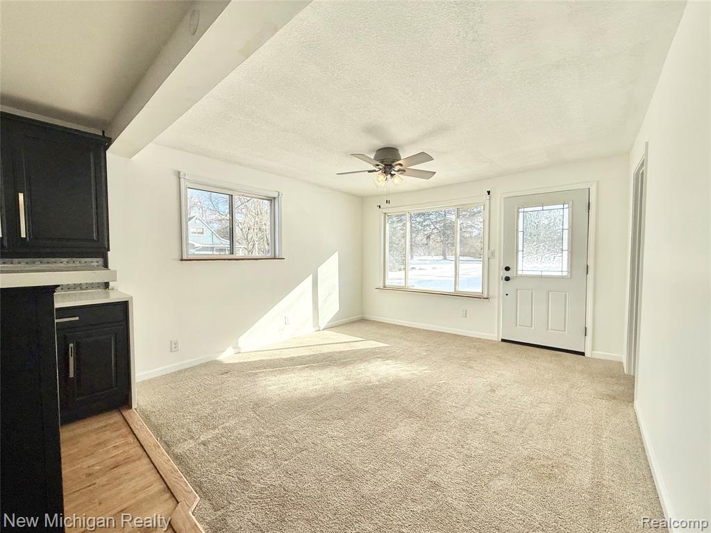 5186 West Wilson Road Clio, MI 48420 - Photo 7 of 46