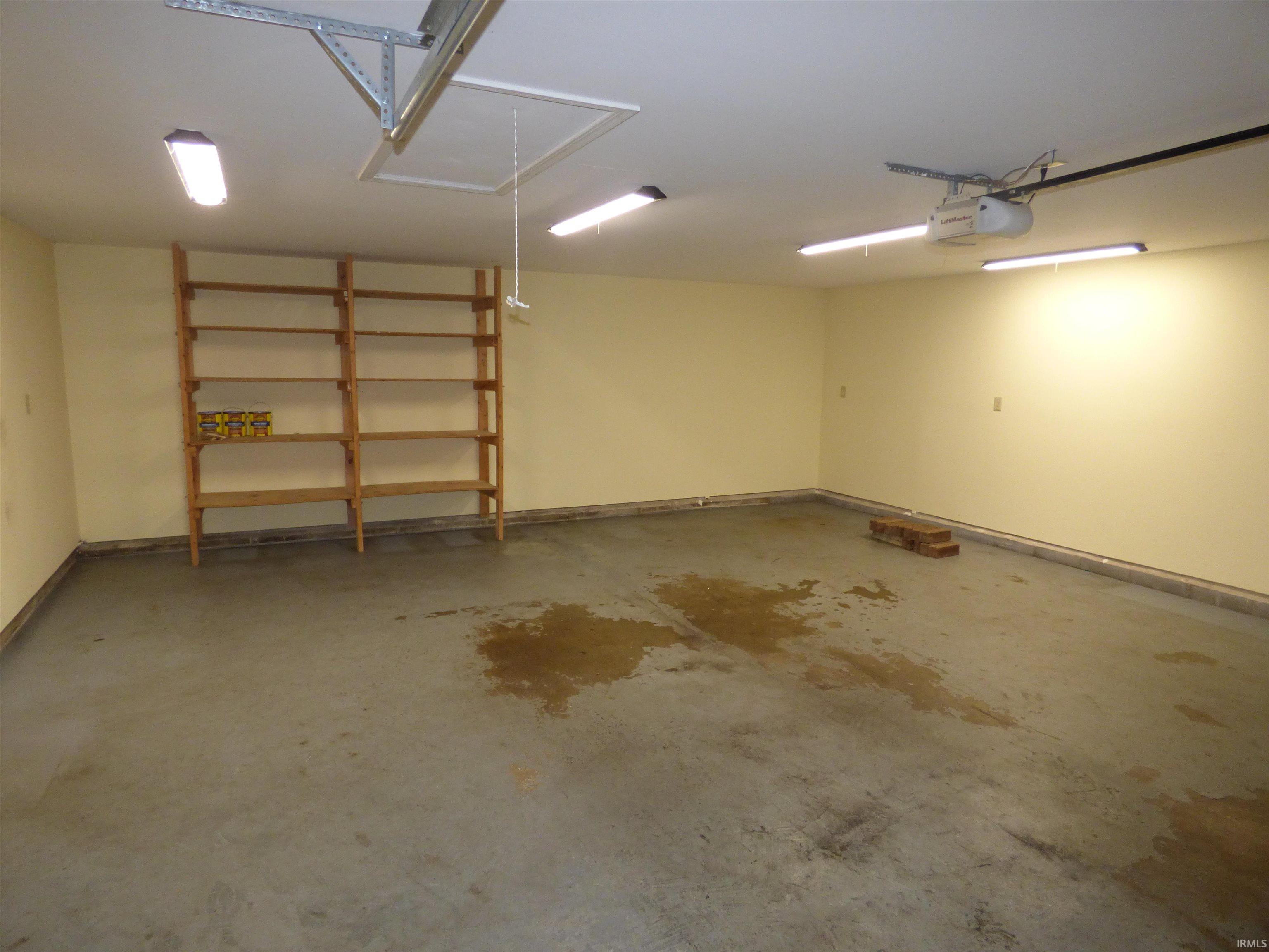 6283 West Division Line Road Delphi, IN 46923 - Photo 25 of 26 Gallery Image 25