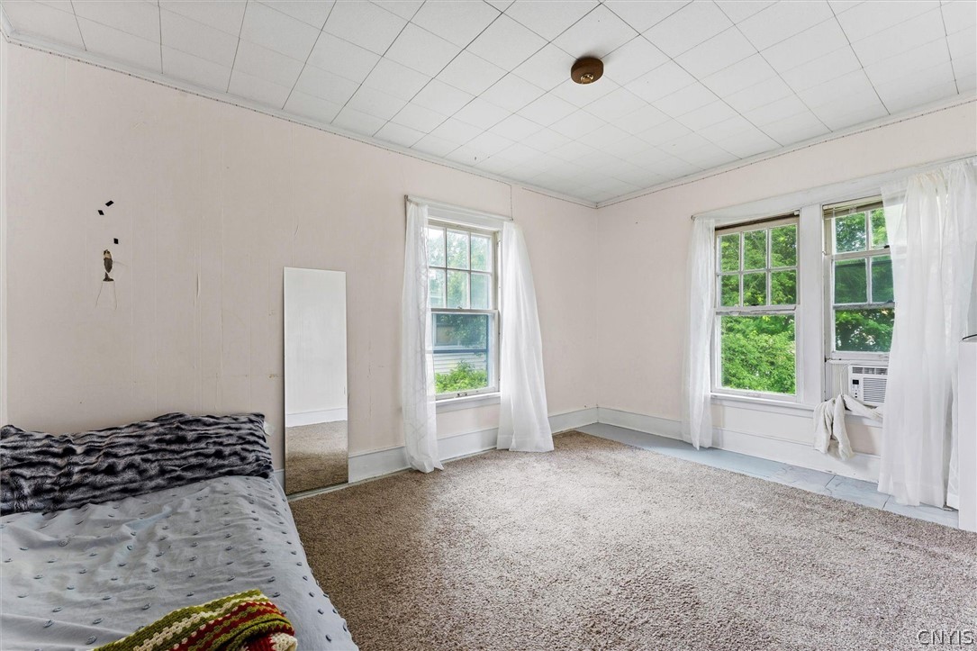 457 South 4th Street Fulton, NY 13069 - Photo 25 of 50