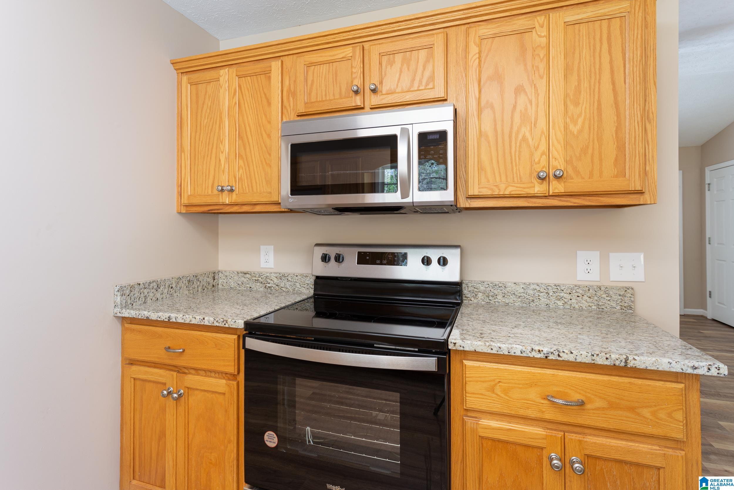 3565 Grayton Road Ohatchee, AL 36271 - Photo 5 of 34 Gallery Image 5