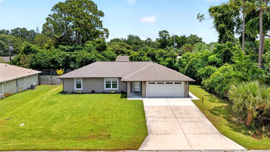 3321 Unity Tree Drive Edgewater, FL 32141 - Photo 41 of 50