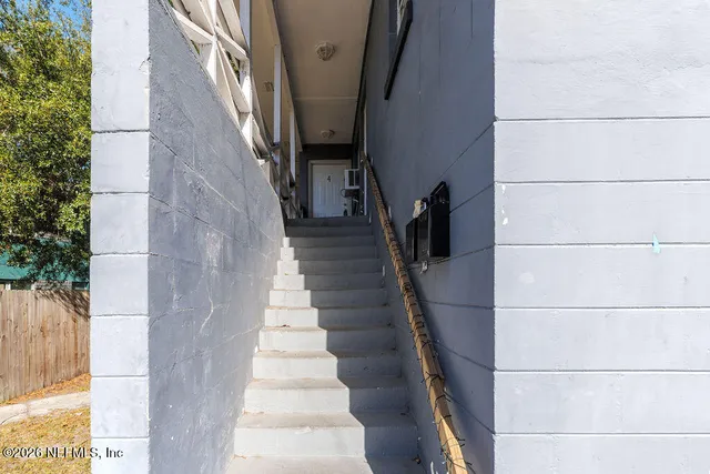 $399,000 | 239 East 16th Street, Jacksonville, FL 32206