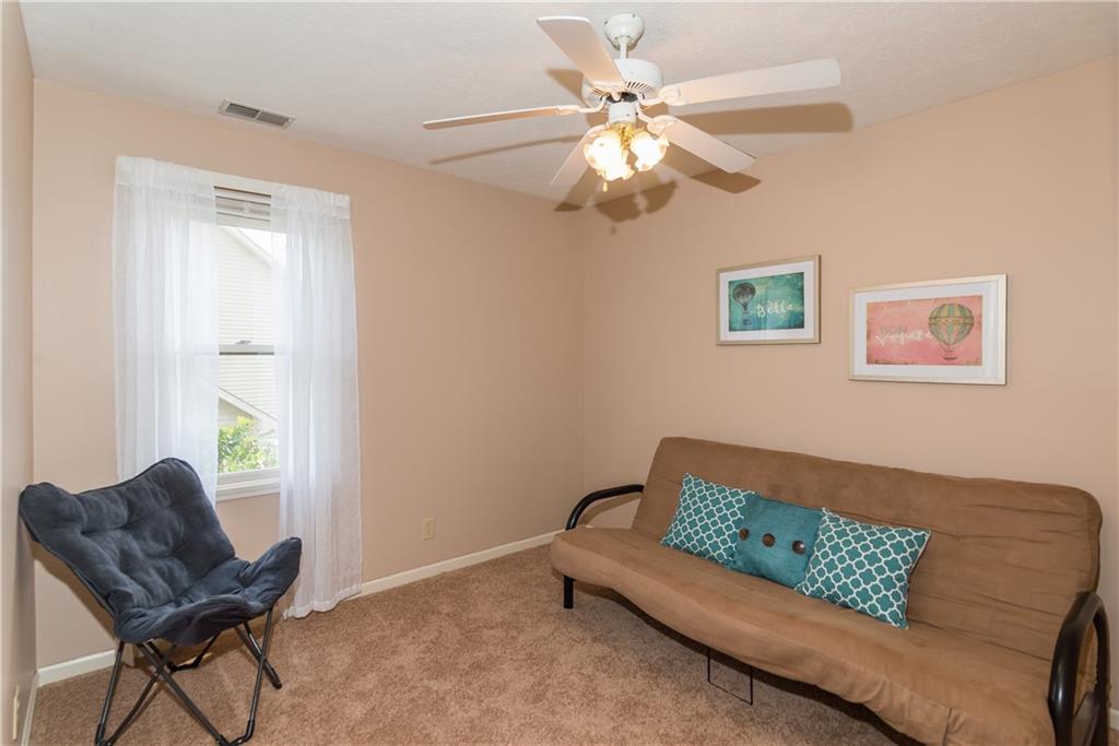 9906 Mapleton Court Fishers, IN 46037 - Photo 16 of 24 Gallery Image 16