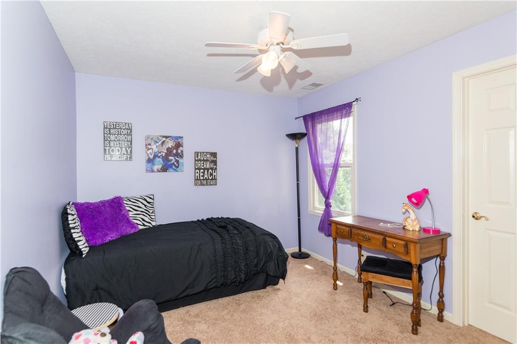 9906 Mapleton Court Fishers, IN 46037 - Photo 17 of 24 Gallery Image 17