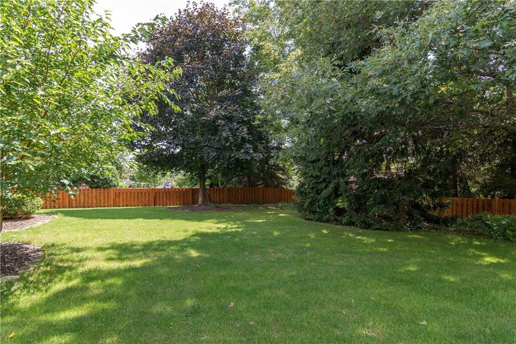 9906 Mapleton Court Fishers, IN 46037 - Photo 21 of 24 Gallery Image 21