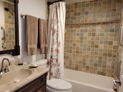 $549,000 | 3890 Nobel, Unit 1504, San Diego, CA 92122