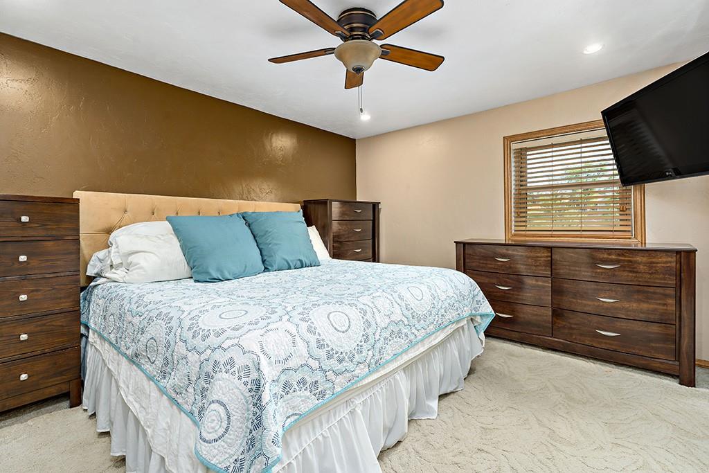 3060 Paintertown Road Irwin, PA 15642 - Photo 13 of 36 Gallery Image 13