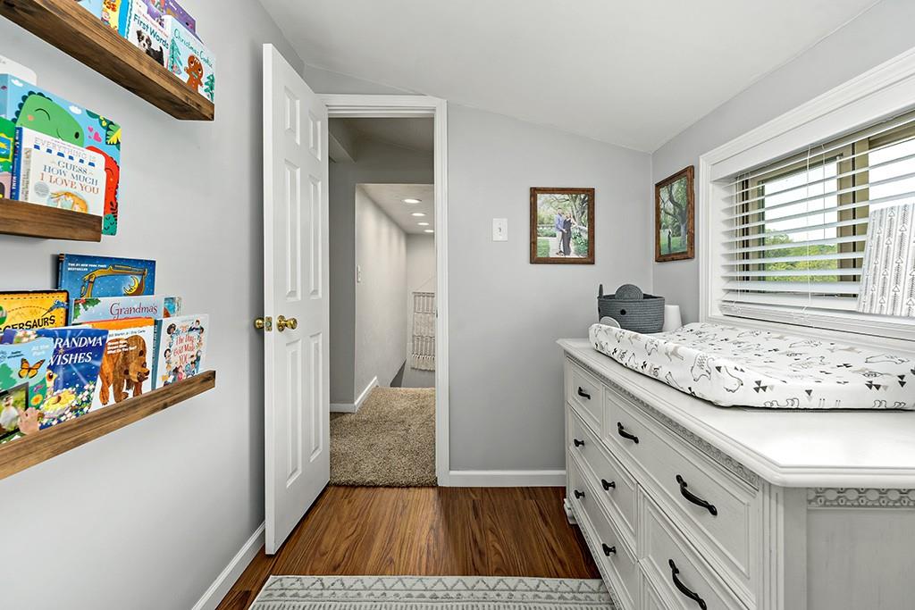 3060 Paintertown Road Irwin, PA 15642 - Photo 18 of 36 Gallery Image 18