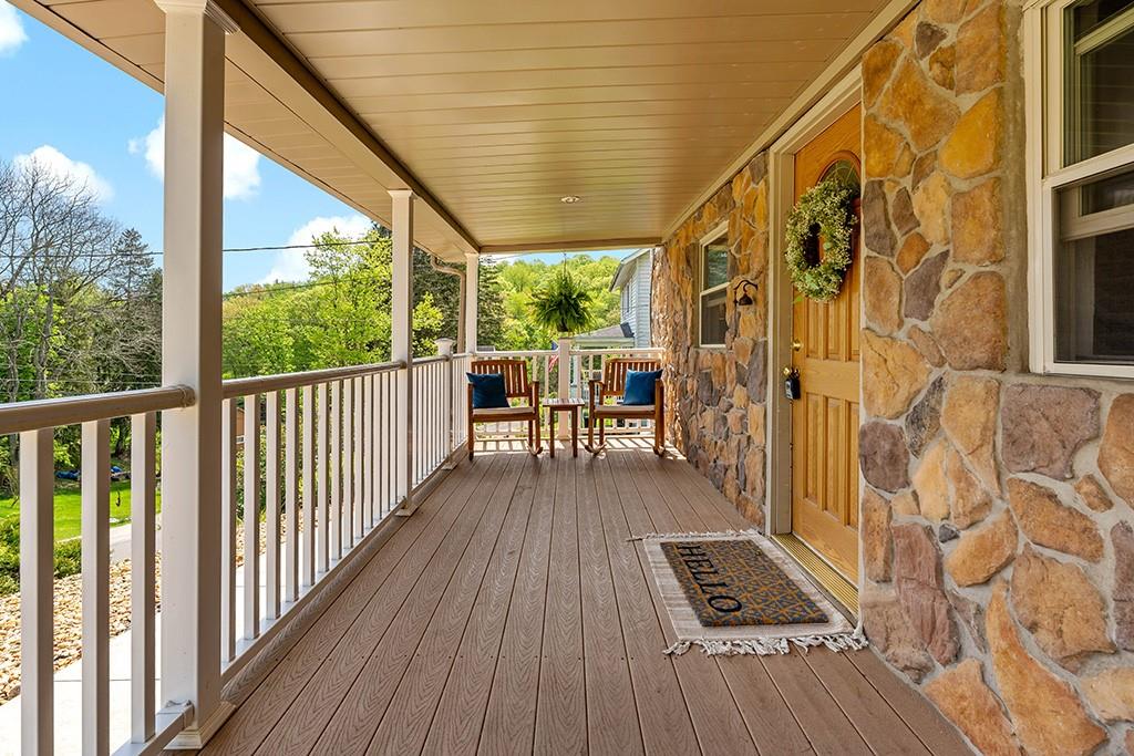 3060 Paintertown Road Irwin, PA 15642 - Photo 2 of 36 Gallery Image 2