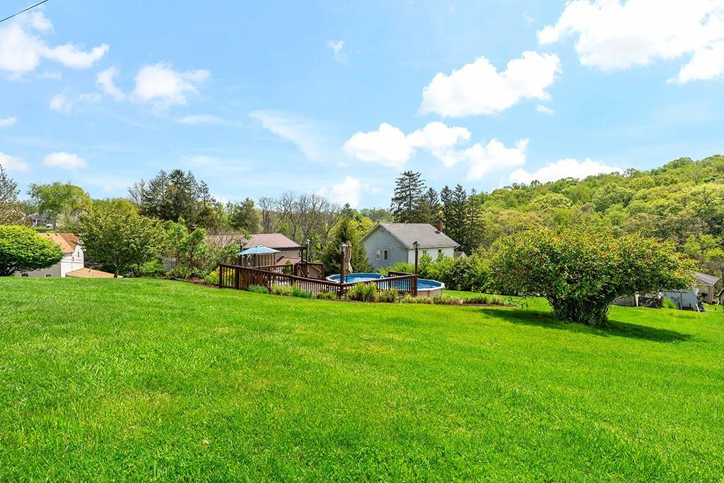 3060 Paintertown Road Irwin, PA 15642 - Photo 32 of 36 Gallery Image 32