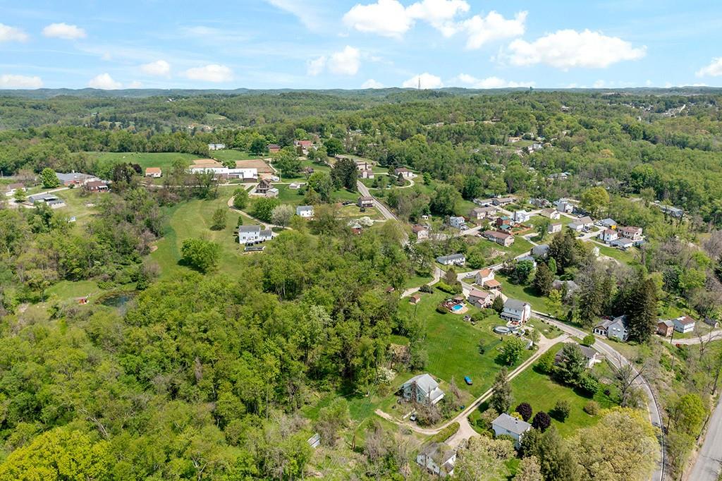 3060 Paintertown Road Irwin, PA 15642 - Photo 34 of 36 Gallery Image 34