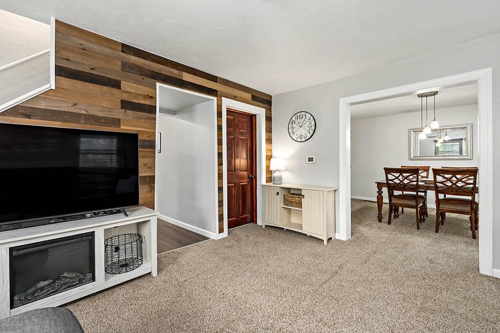 3060 Paintertown Road Irwin, PA 15642 - Photo 5 of 36 Gallery Image 5