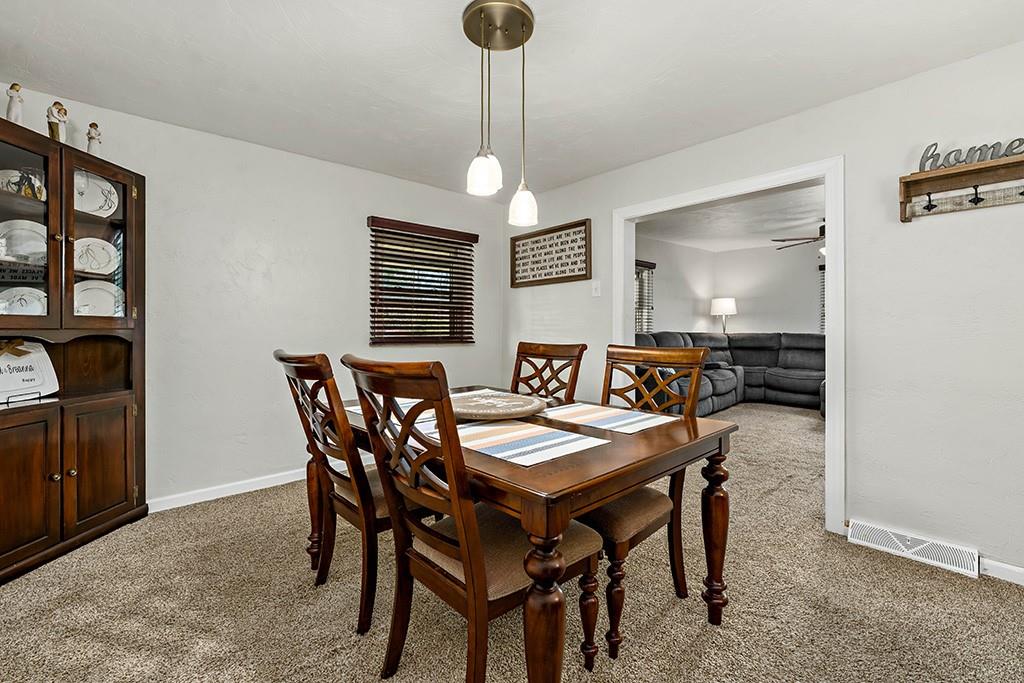 3060 Paintertown Road Irwin, PA 15642 - Photo 6 of 36 Gallery Image 6