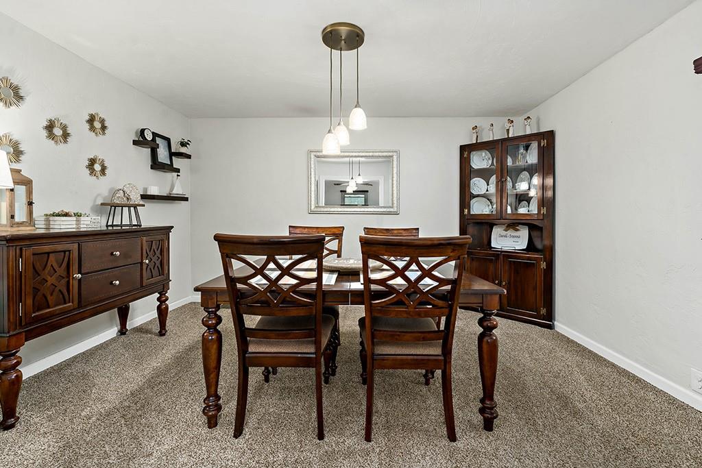 3060 Paintertown Road Irwin, PA 15642 - Photo 7 of 36 Gallery Image 7