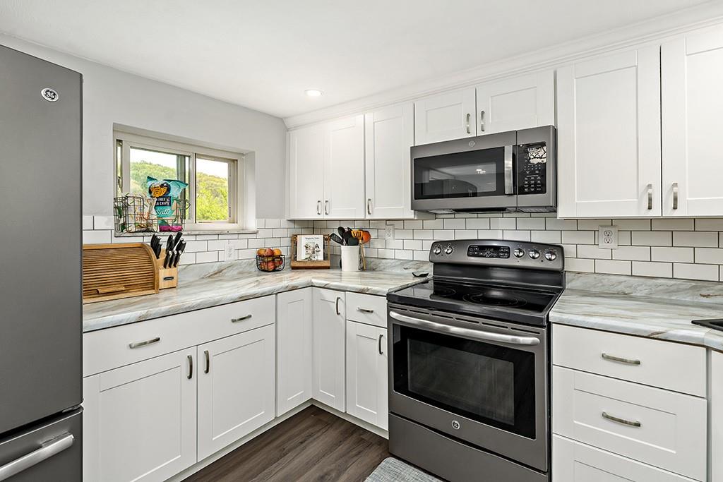 3060 Paintertown Road Irwin, PA 15642 - Photo 10 of 36 Gallery Image 10