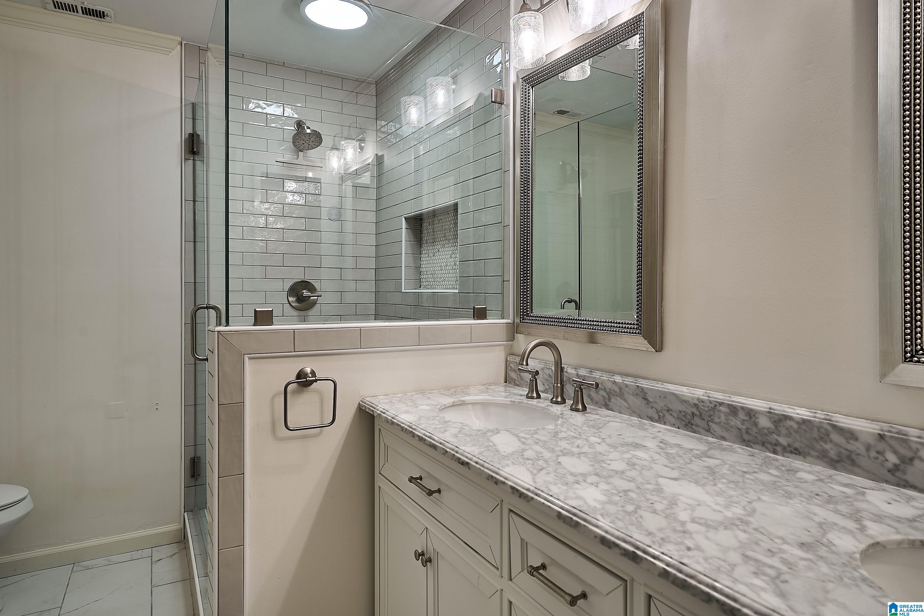 5239 Harvest Ridge Lane Birmingham, AL 35242 - Photo 24 of 43