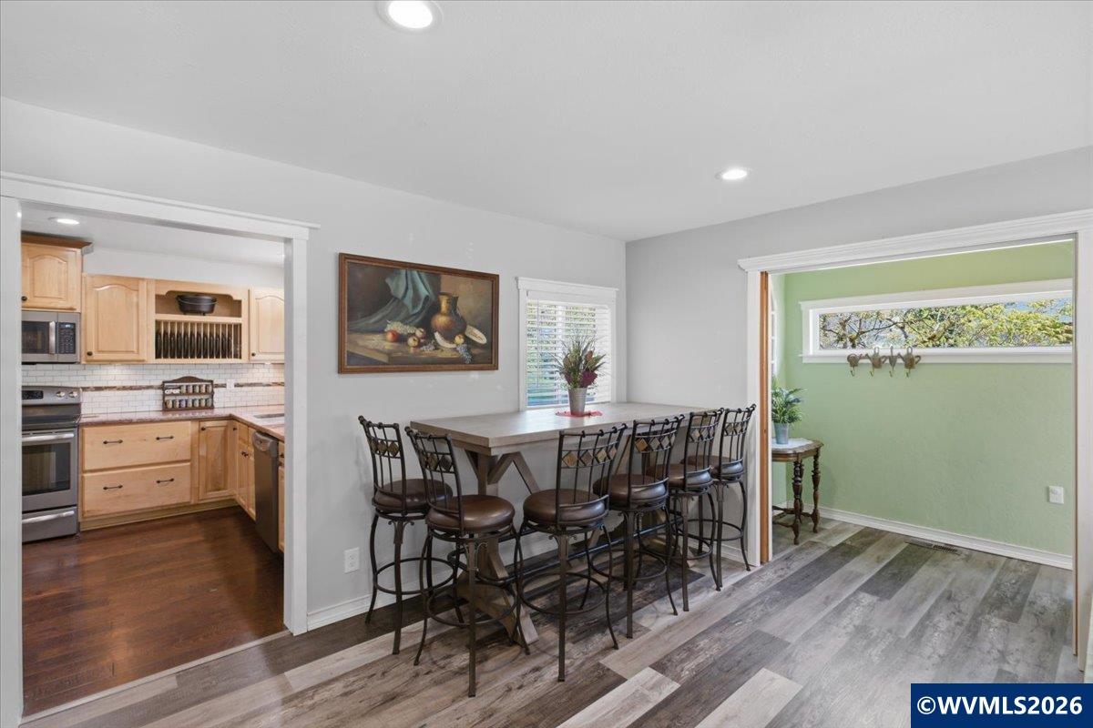 204 North 3rd Street Jefferson, OR 97352 - Photo 5 of 42