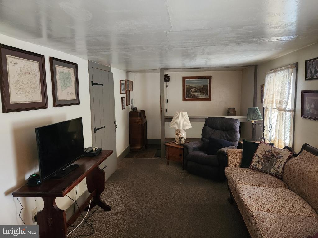 736 Strasburg Road Paradise, PA 17562 - Photo 73 of 87 Gallery Image 73