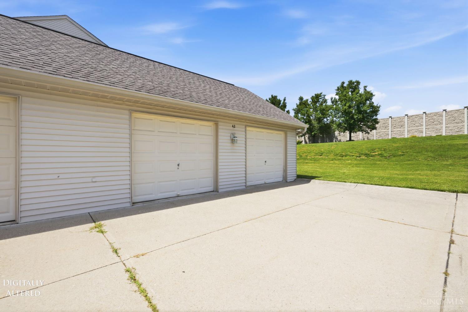 10506 West Road, Unit 42 Harrison, OH 45030 - Photo 45 of 52