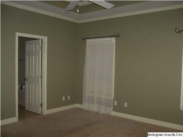 2011 Collier Way Tuscaloosa, AL 35405 - Photo 14 of 30