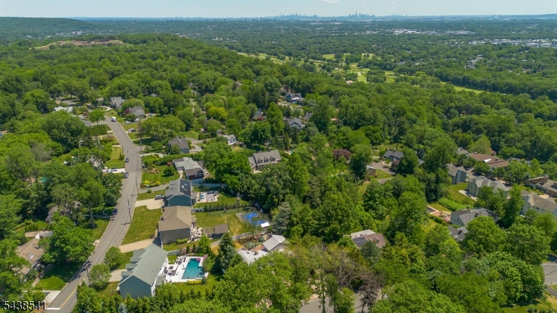 486 Summit Road Mountainside, NJ 07092 - Photo 46 of 50