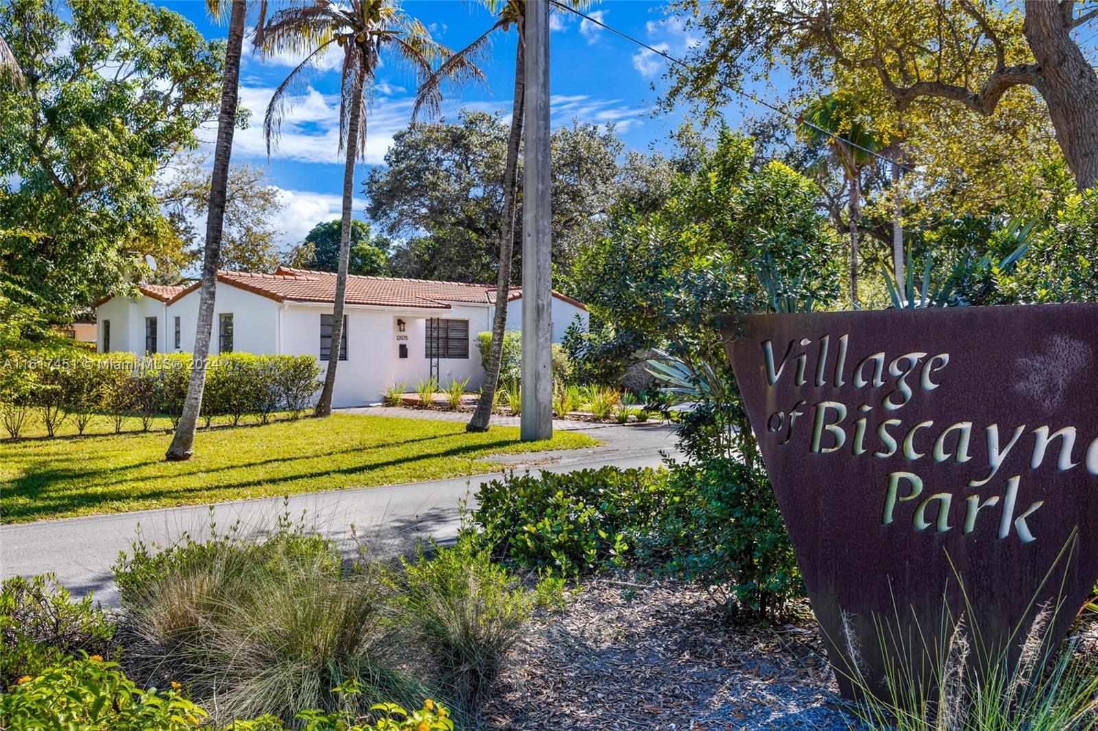 12075 Northeast 10th Ave