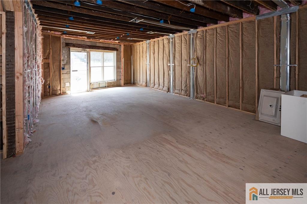 339 Crows Mill Road Fords, NJ 08863 - Photo 22 of 27