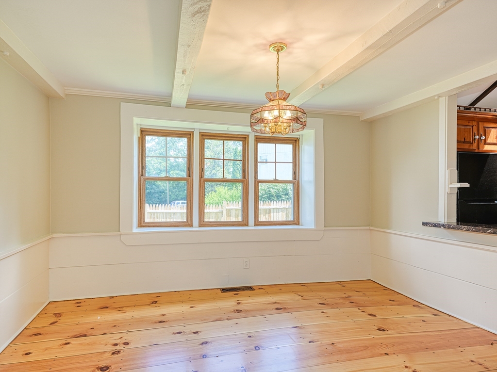 6 Spring Lane Maynard, MA 01754 - Photo 6 of 19 Gallery Image 6