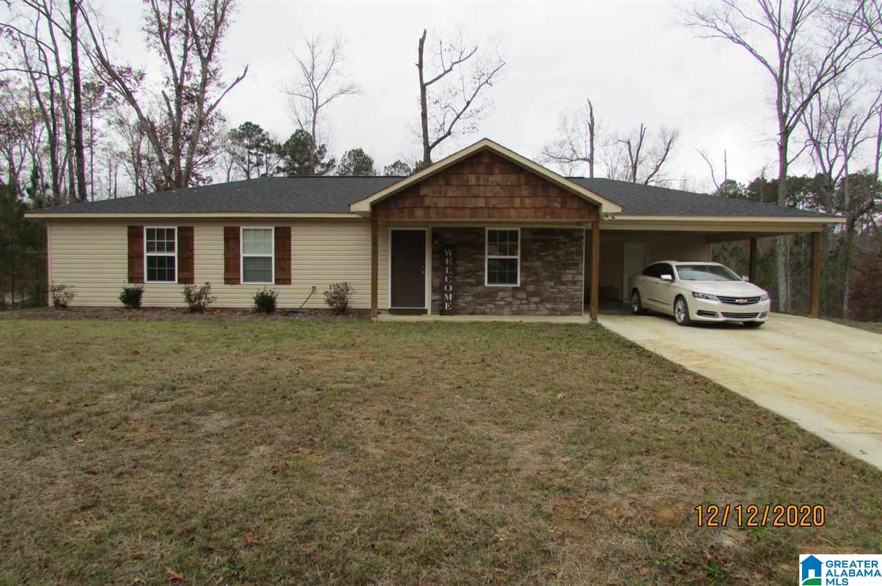 2275 Madison Loop Gadsden, AL 35907 - Photo 4 of 27