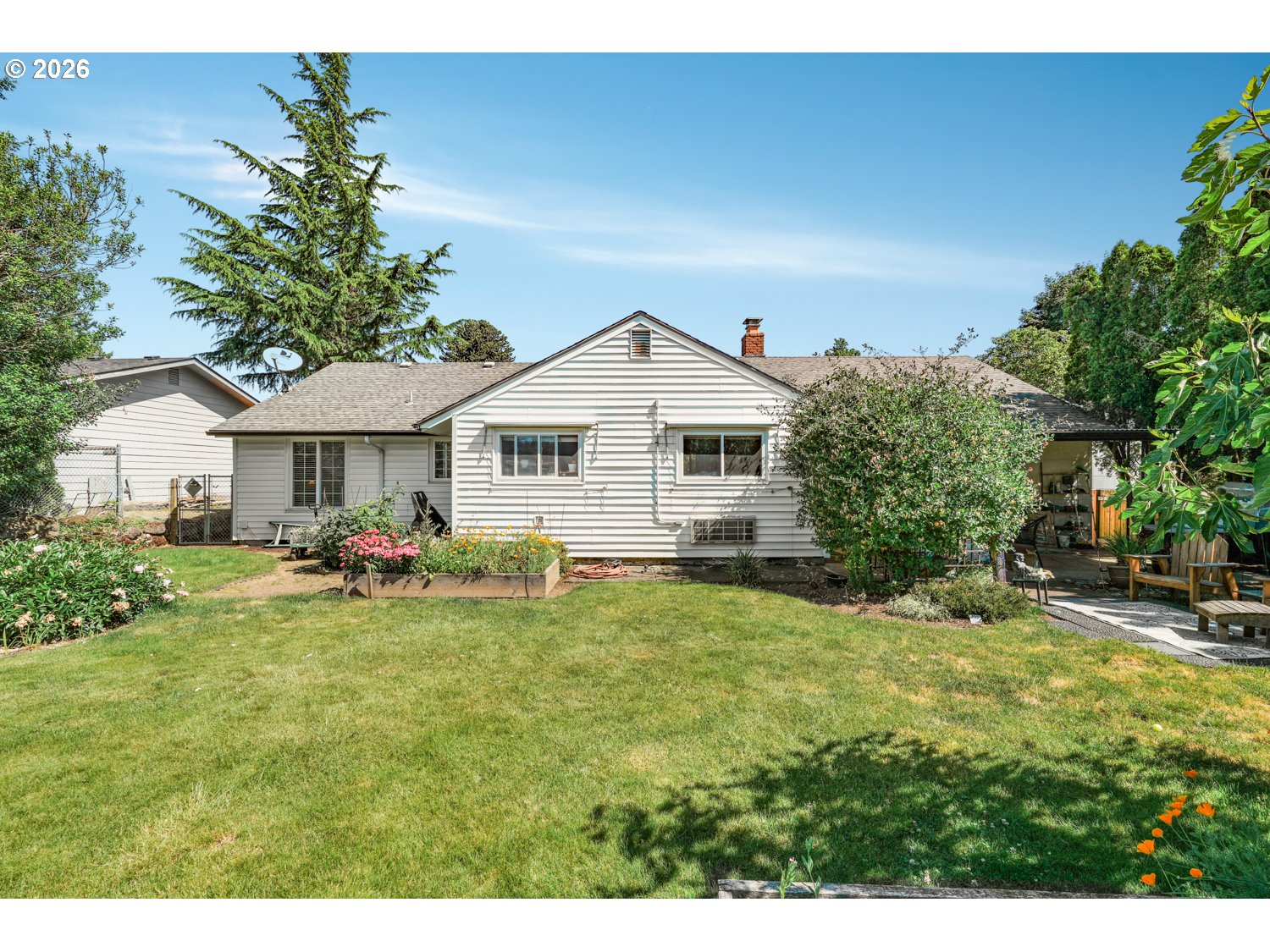 60 Northeast 23rd Street Gresham, OR 97030 - Photo 22 of 24
