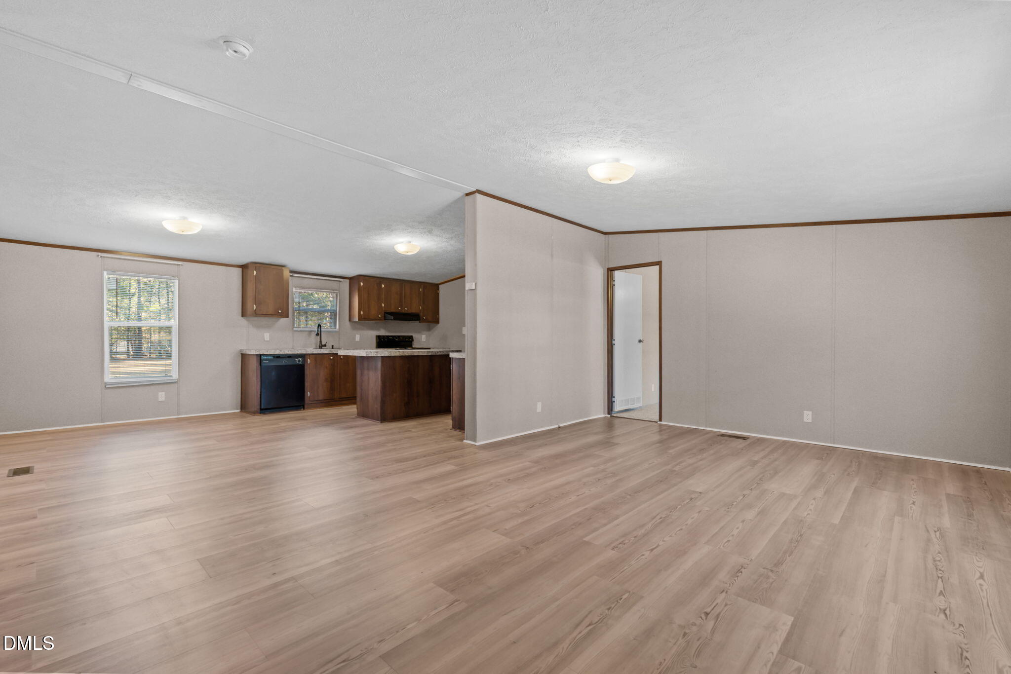 2800 Lobelia Road Vass, NC 28394 - Photo 7 of 32 8-web-or-mls-DSC02716